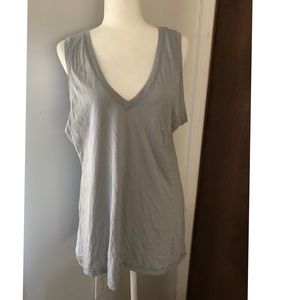Banana Republic Tank Top